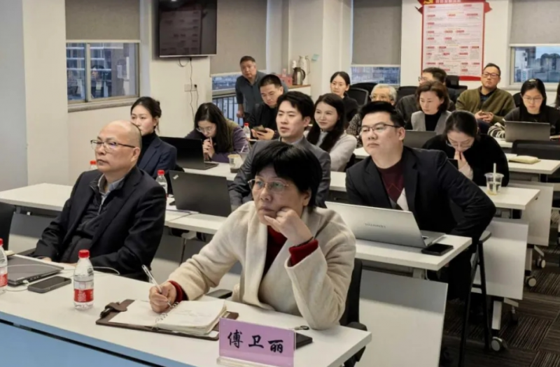 1741069334189324c8vU.png image.png